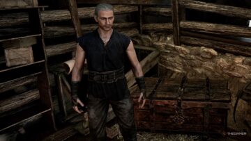 Come reperire i grimaldelli in Gothic 1 Remake: guida alle posizioni
