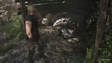 Guida completa per sbloccare il Cavallo Scavenger in Gothic 1 Remake