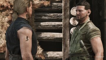 Guida: come reperire gli ingredienti per la ricetta di Snaf in Gothic 1 Remake