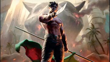Scopri gli Archetipi dei Supereroi Marvel da Tenere d’Occhio nei Draft di MTG