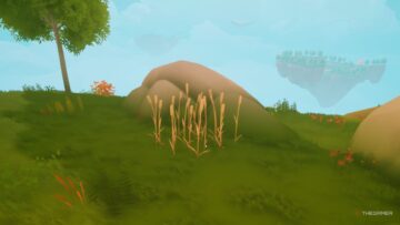 Solarpunk: guida completa per fare il pane in‑game