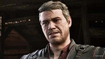 Gothic 1 Remake: guida pratica per rubare l’anello delle dita