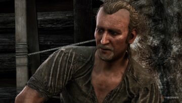 Gothic 1 Remake: è consigliabile uccidere Grim?