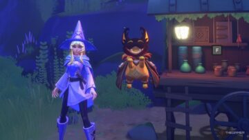 Witchspire: le migliori strategie per guadagnare denaro in pochi minuti