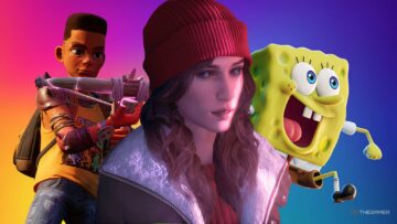 Scarica subito tutti i giochi gratuiti disponibili a giugno 2026
