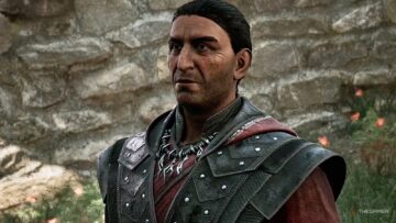 Gothic 1 Remake: come imparare la magia e i trucchi per i principianti