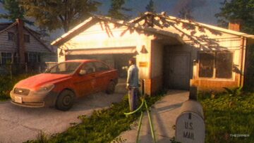 Fears To Fathom – Scratch Creek: guida definitiva per sbloccare tutti i finali