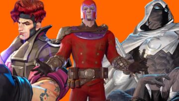 Marvel in MTG: 10 eroi e villain ancora assenti nel gioco