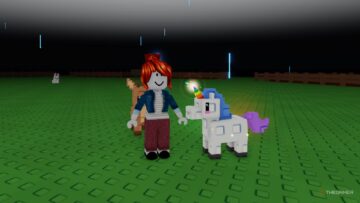 Guida completa: tutti i Pet di Grow A Garden 2 su Roblox, abilità e prezzi
