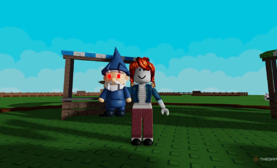 All Gears, Effects, And Prices, In Roblox Grow A Garden 2
