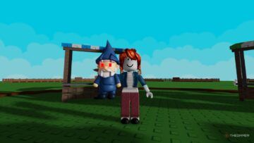 Guida completa a gear, effetti e costi in Roblox Grow A Garden 2
