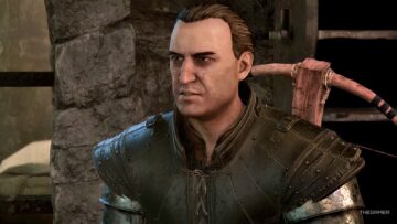 Bullit in Gothic 1 Remake: dove trovarlo e svelati i segreti