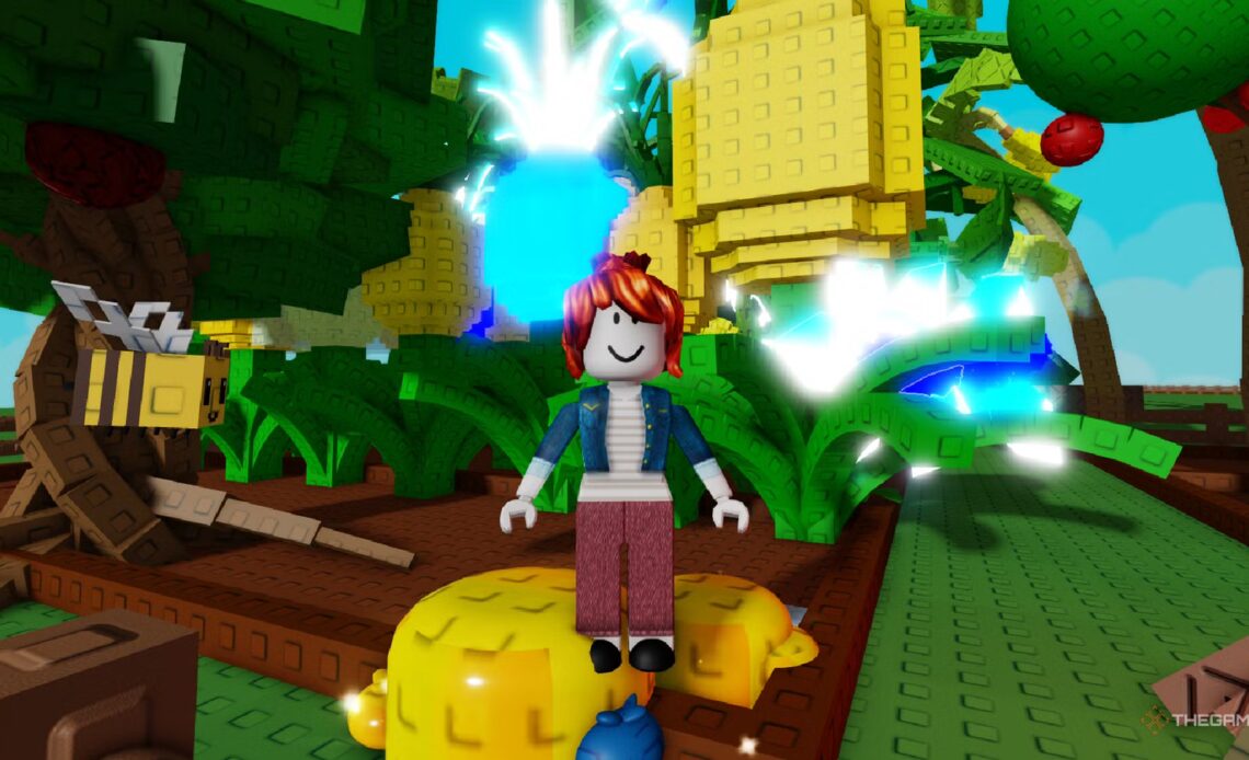 Fastest Ways To Earn Sheckles In Grow A Garden 2 Roblox