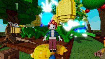 Guida rapida: guadagna Sheckles in Grow A Garden 2 – Roblox