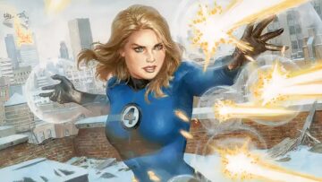 MTG Arena: quando e come vincere la Marvel Super Heroes Collector Booster Box