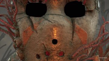 Dead By Daylight: come fermare Jason the Slasher con le giuste contromosse
