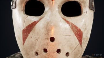 Le migliori combinazioni di perk per Jason in Dead by Daylight