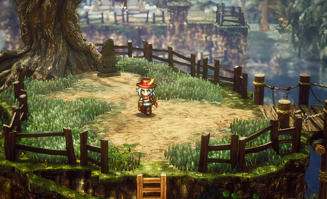 Beginner Tips & Tricks For The Adventures Of Elliot: The Millennium Tales