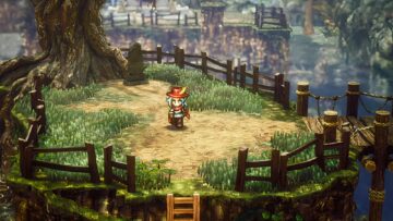 Consigli e trucchi per i giocatori in The Adventures Of Elliot – The Millennium Tales