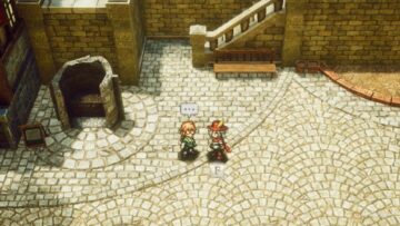 Guida completa ai luoghi dei manoscritti in The Adventures of Elliot: The Millennium Tales