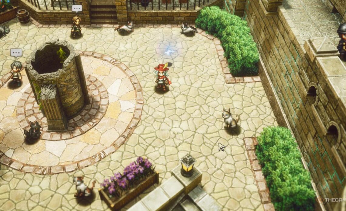 All Cat Locations In The Adventures Of Elliot The Millennium Tales.
