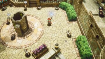 Guida completa: tutti i luoghi dei gatti in Adventures of Elliot – The Millennium Tales