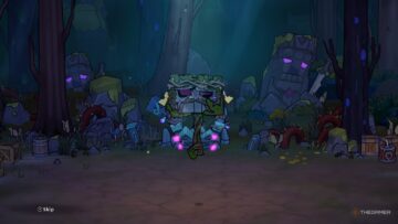 Lost Castle 2: la guida per abbattere il Guardiano della Foresta