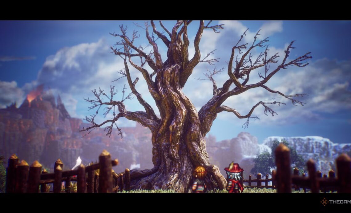 How Long Does It Take To Complete The Adventures Of Elliot: The Millennium Tales?