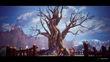 Scopri in quante ore si chiude Adventures of Elliot: The Millennium Tales