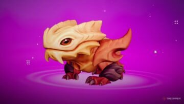 Guida completa per sbloccare tutti gli achievement di Voidling Bound