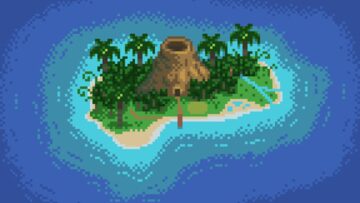 Guida completa a Ginger Island in Stardew Valley: tutto quello da sapere