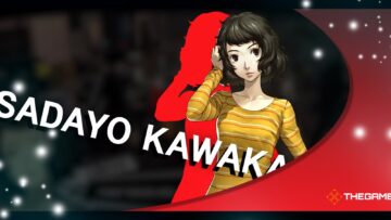 Guida definitiva al confidante Kawakami di Persona 5 Royal