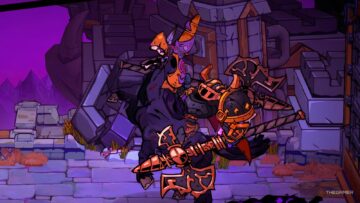 Lost Castle 2: strategie vincenti per sconfiggere il Cavaliere Errante