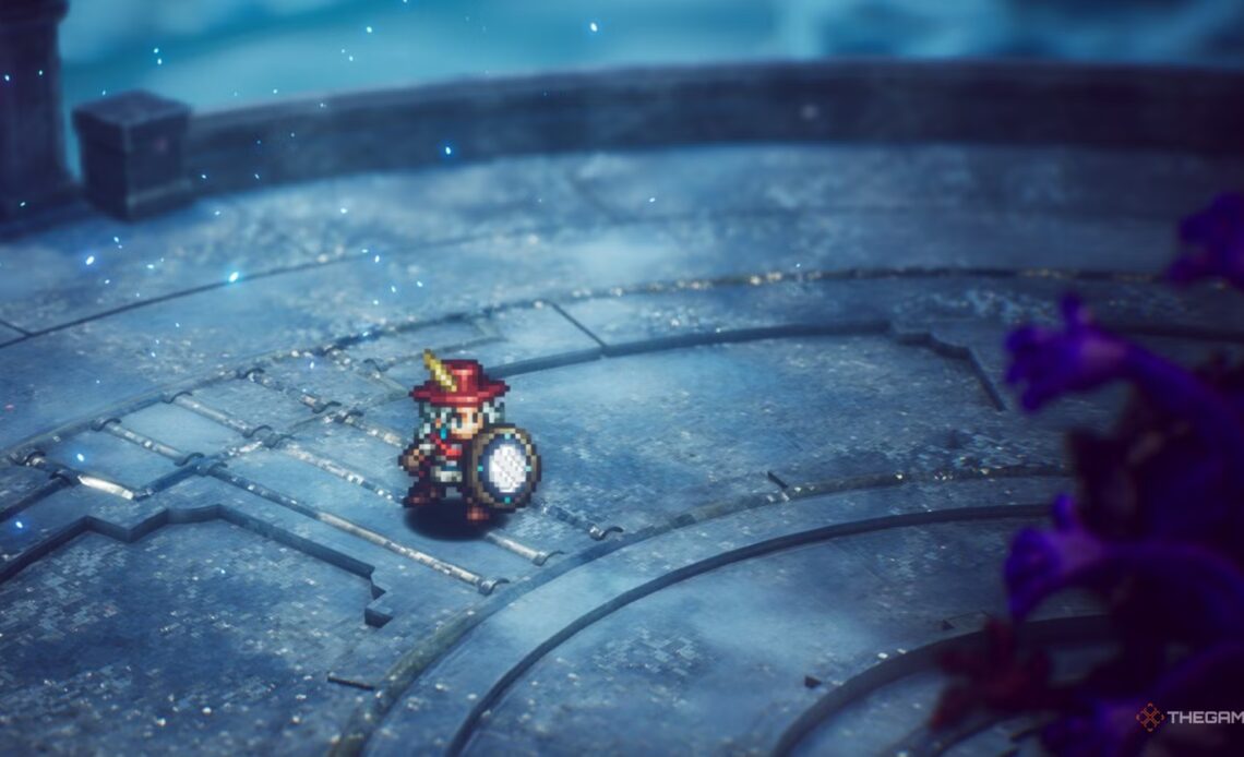How To Unlock The True Ending In The Adventures Of Elliot: The Millennium Tales