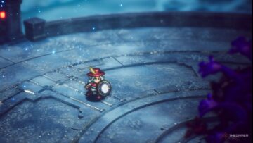 Come sbloccare il vero finale di The Adventures of Elliot: The Millennium Tales