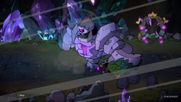 Come sconfiggere il Behemoth in Lost Castle 2: la guida definitiva