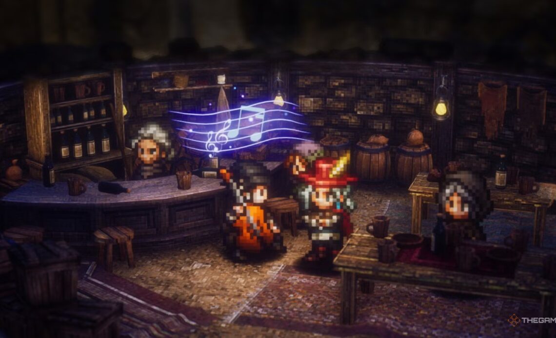 How To Get Every Achievement And Trophy In The Adventures Of Elliot: The Millennium Tales