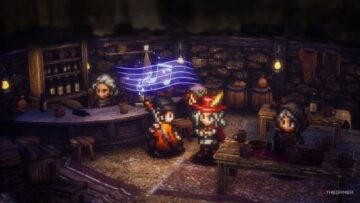 Achievement e trofei: sblocca tutto in The Adventures Of Elliot: The Millennium Tales