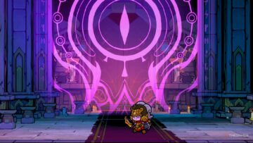 Lost Castle 2: guida definitiva per sbloccare tutti gli achievement
