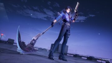 Le migliori build, percorsi e squadre per dominare il caos in NTE