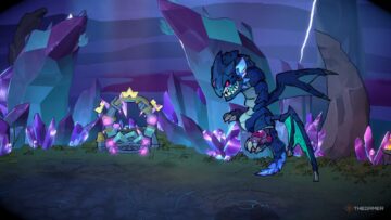 Sconfiggi il Crystal Devourer in Lost Castle 2: la guida definitiva