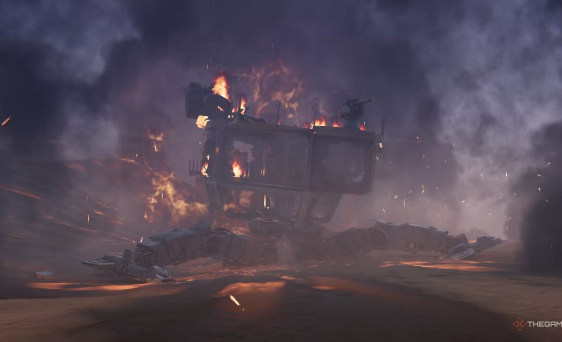 How To Find And Use Black Boxes In Sand: Raiders Of Sophie