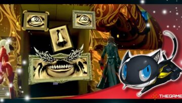 Persona 5 Royal: trucchi e strategie per battere Shadow Madarame