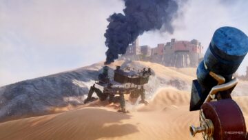 Guida completa a tutti gli achievement di Sand: Raiders of Sophie e come sbloccarli