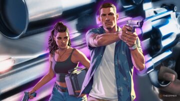 GTA 6: ecco tutte le armi rivelate finora