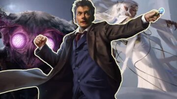 I migliori mazzi precostruiti Commander per MTG: guida alle scelte top
