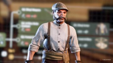 Raiders of Sophie: le migliori evoluzioni del Tech Tree per dominare la modalità Sand