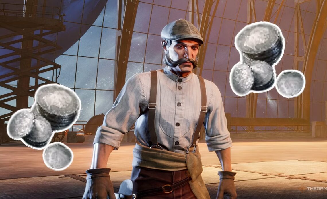 How To Earn Crowns And Silver Fast In Sand: Raiders Of Sophie