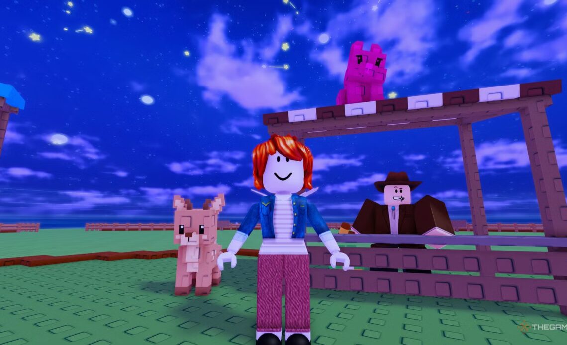 Is It Worth Buying From The Auctioneer In Grow A Garden 2 Roblox?