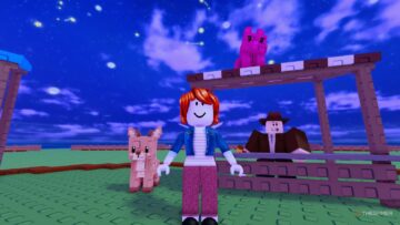 Grow A Garden 2 su Roblox: conviene comprare dall'asta?